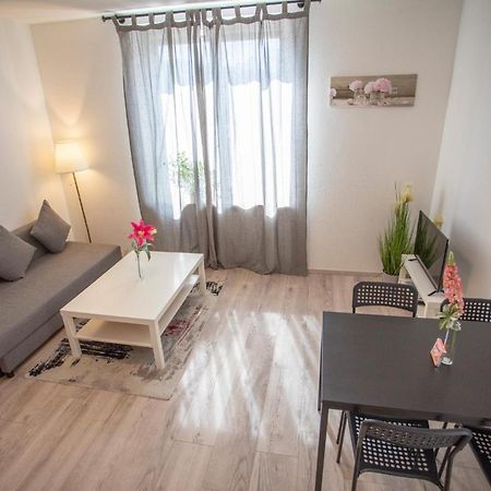 Apartment In The City Center Innsbruck Exterior foto