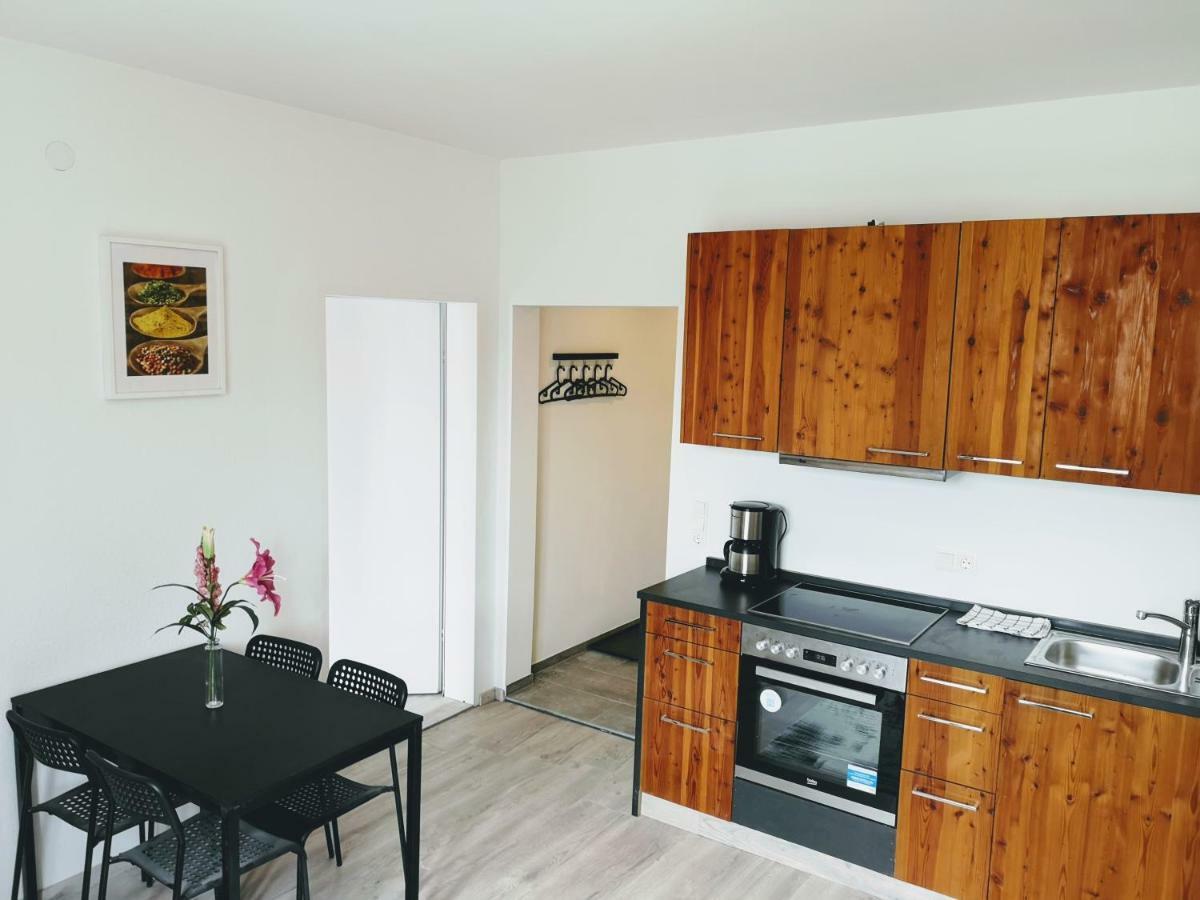 Apartment In The City Center Innsbruck Exterior foto